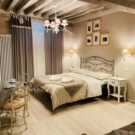 All'interno Delle Mura Con Wi-fi E Netflix *